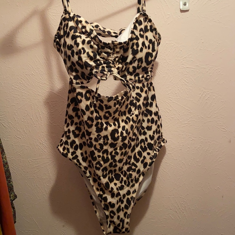 Old Navy One piece